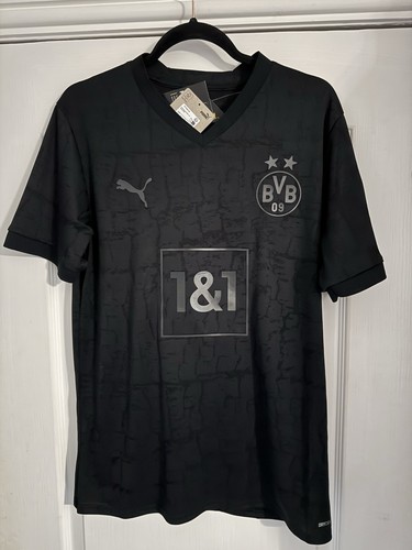 Borussia dortmund 2022 - borussia,