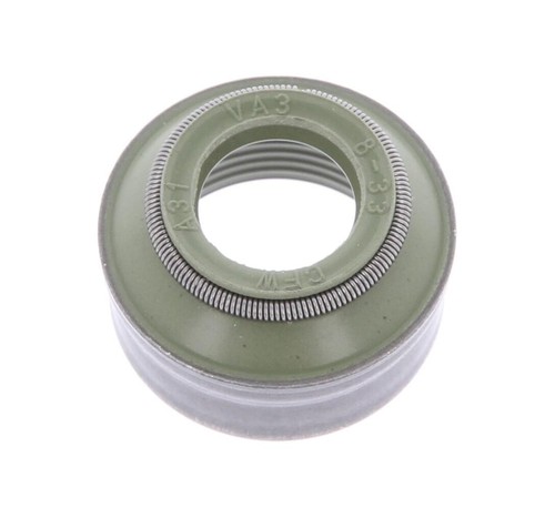 Fits corteco 49472020 valve - fits,