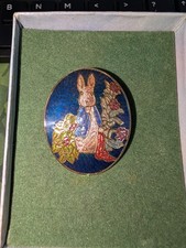 Vintage Classic Beatrix Potter