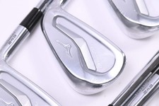 Mizuno pro 243 - mizuno,