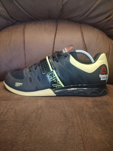 Reebok weightlifting shoes - reebok,