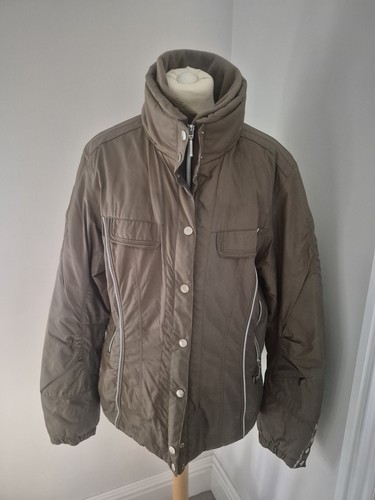 Poivre blanc women - poivre, brown