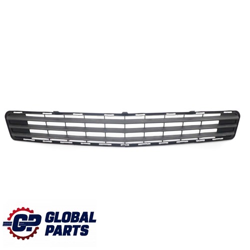 Mercedes w204 bumper grille - bumper,