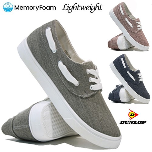 Ladies memory foam casual - ladies,