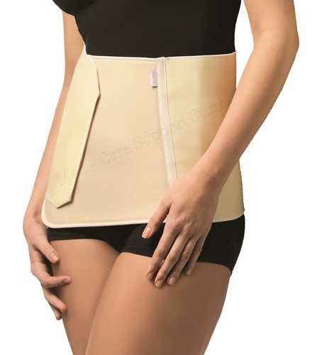 Post pregnancy lightweight - post,