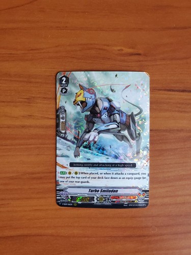 Cardfight vanguard revival - cardfight,
