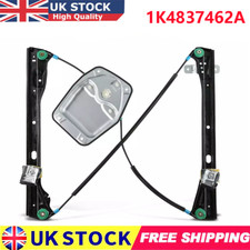 VW Golf MK5 2003-2009 4/5 Door