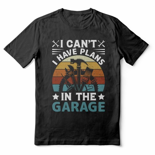 Can have plans in the - can't,,