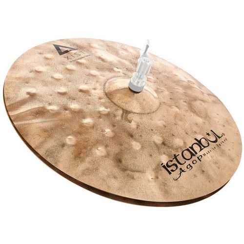 Istanbul agop xist dry dark - xist,