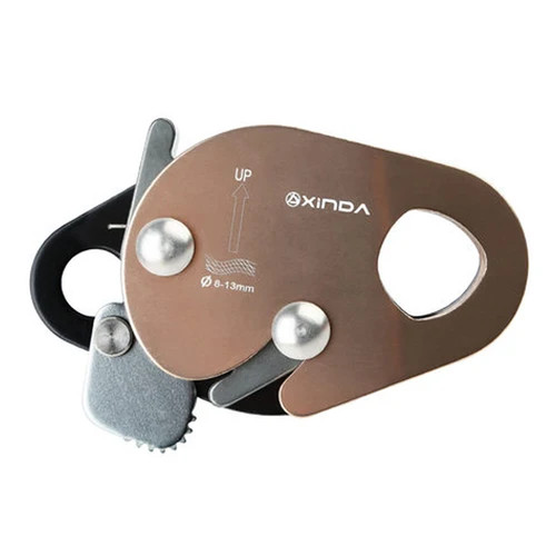 Camping rock climbing - camping,