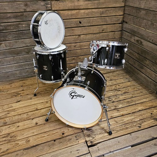 Gretsch catalina club - club, drum