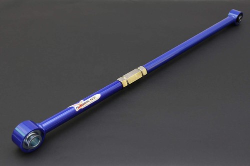 Hardrace rear lateral rod - rear,