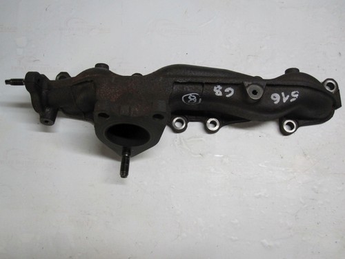 Mazda r2be13 410x exhaust - mazda,