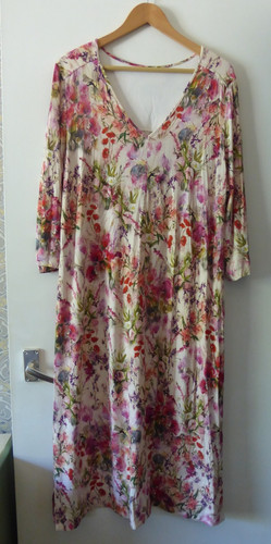 David nieper dress - nieper,