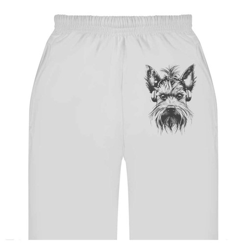 Yorkshire terrier adult - 'yorkshire, terrier'