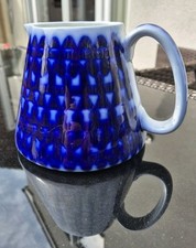 Midcentury GUSTAVSBERG Stig