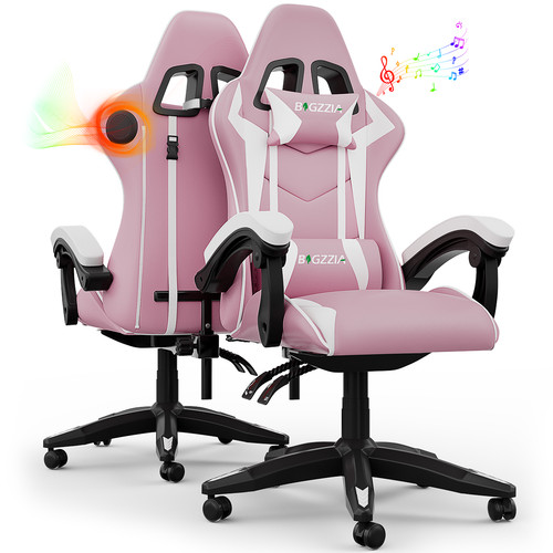 Gaming chair executive office - gaming,