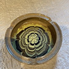 Vintage Holkham Pottery