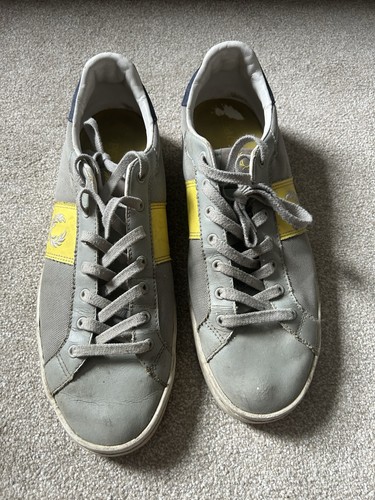 Fred perry men grey - fred, men’s
