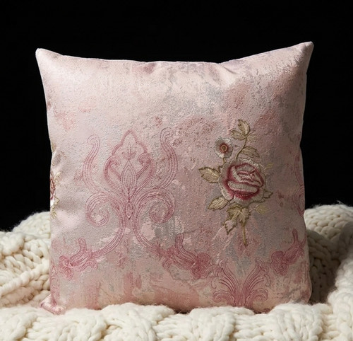 Set soft sweet pink - set, 4