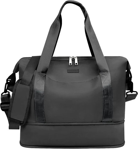 Cnmtcco for ryanair cabin bags - for,