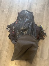 Gin Verso 3 Harness - Good