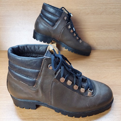Cebo vintage women brown - cebo,