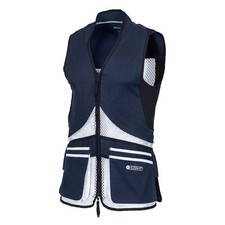 X Sight ESP Elite Skeet