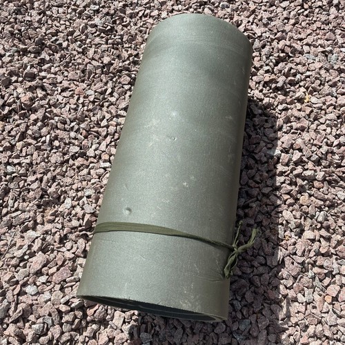 Sleeping mat waterproof - sleeping,