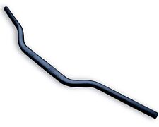 Motorbike Handlebars Fat Bars