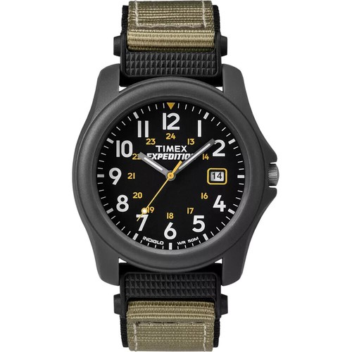 Timex t42571 men s - timex, men's
