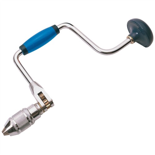 Draper carpenters ratchet - draper,