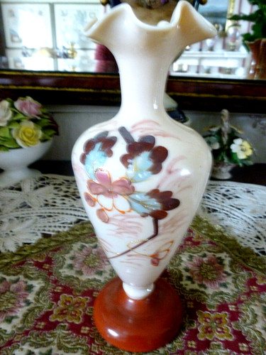 Antique victorian bristol - victorian,
