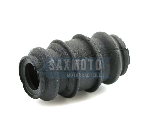 Yamaha dt80lc2 dt125 dt200 - ,