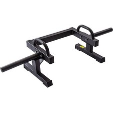 Open Olympic Shrug Rickshaw