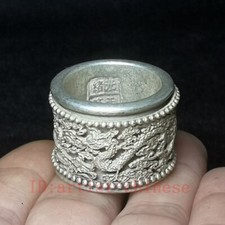 Collection Chinese Tibet