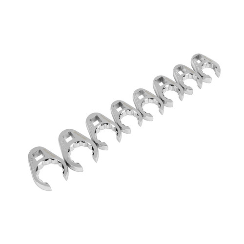 Sealey tools ak5981 - sealey, 8