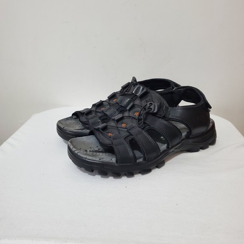 Pavers men summer sandals - pavers,