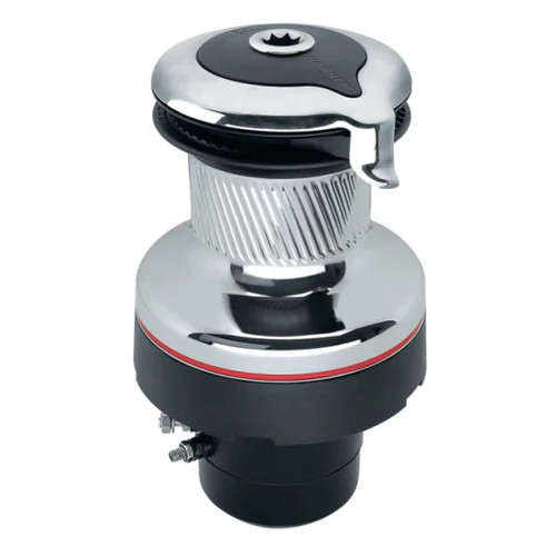 Harken unipower 900 2 - unipower, 46.2