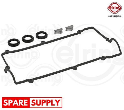 Gasket set cylinder head - cylinder,