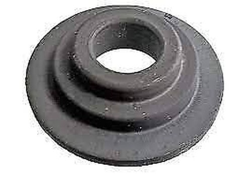 Valve spring retainer porter - valve,