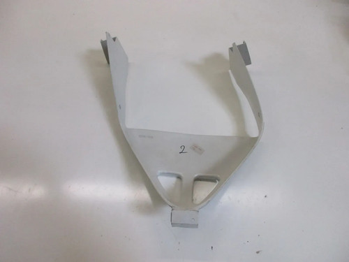 Fairing yamaha fzr - o2, fairing.