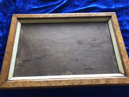 Fine antique 19th - a, century