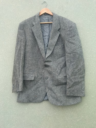 Austin reed blazer mens - austin,