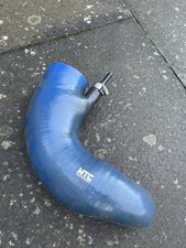 Z20LET / Z20LEH Crossover