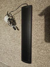 Fluval LED Aquarium Lighting