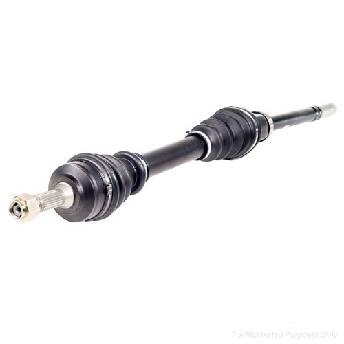 Drive shaft for audi - drive,
