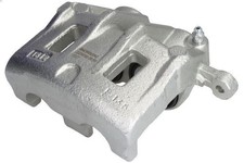 Brake caliper FTE 9296175 for