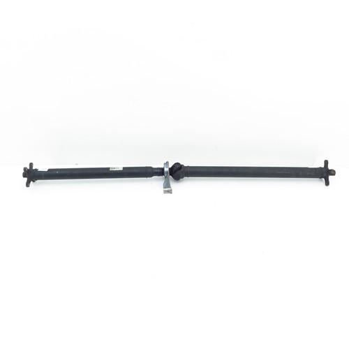 Cardan shaft mercedes - cardan, benz
