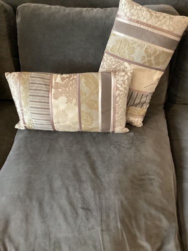 Vintage pair laura ashley - vintage,
